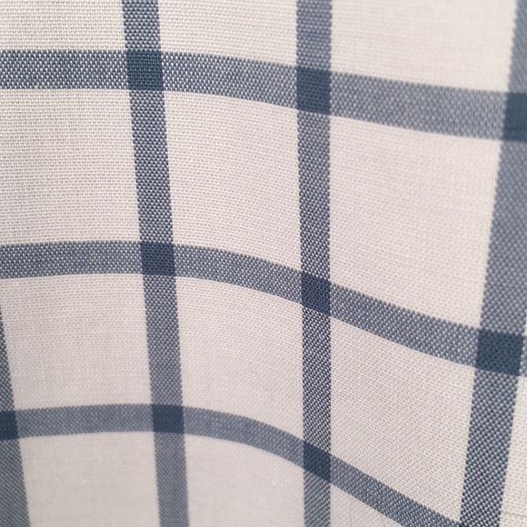 J Crew Ludlow Men’s Classic Shirt 16 1/2” / 35” - Picture 3 of 8